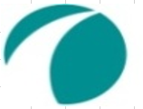 重庆EPS厂家为您解说：EPS 产品介绍及用途​ ​ ​ ​