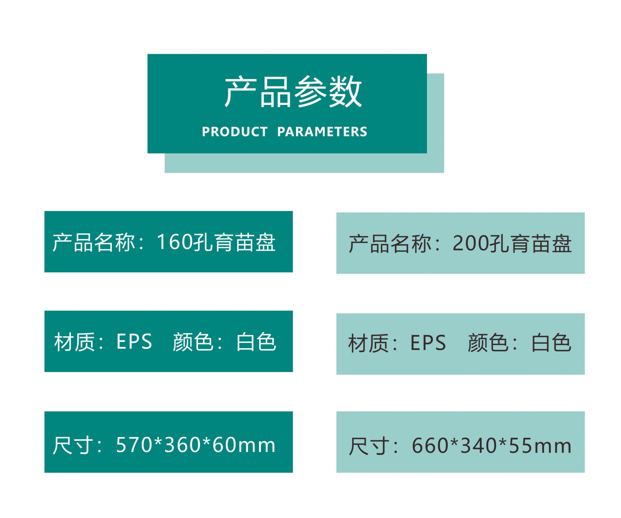 详情3