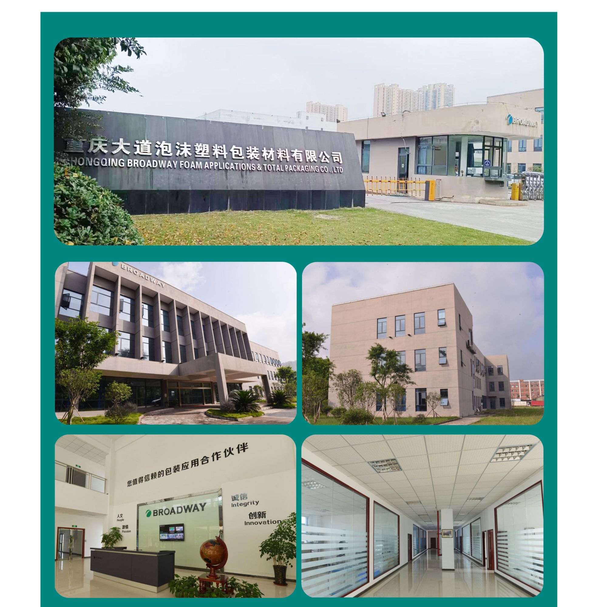 详情5