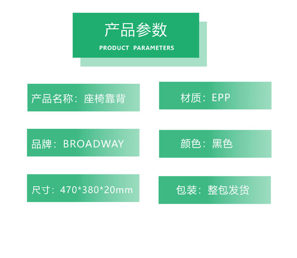 详情2